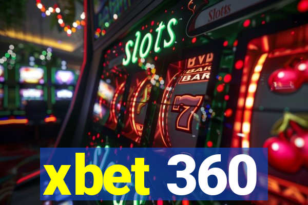 xbet 360